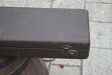 Browning A5 Pre-war Shotgun case - Rare! - 2 of 15