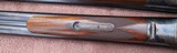 A.H. Fox HE Grade Super Fox 12ga 32” Barrels – OUTSTANDING! - 11 of 20