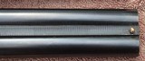 A.H. Fox HE Grade Super Fox 12ga 32” Barrels – OUTSTANDING! - 13 of 20