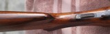 A.H. Fox HE Grade Super Fox 12ga 32” Barrels – OUTSTANDING! - 9 of 20