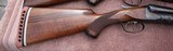 A.H. Fox HE Grade Super Fox 12ga 32” Barrels – OUTSTANDING! - 5 of 20