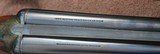 A.H. Fox HE Grade Super Fox 12ga 32” Barrels – OUTSTANDING! - 12 of 20