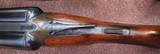 A.H. Fox HE Grade Super Fox 12ga 32” Barrels – OUTSTANDING! - 7 of 20
