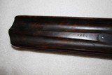 Winchester model 21 12ga Ejector Forend - 7 of 8