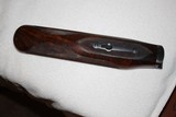 Winchester model 21 12ga Ejector Forend - 1 of 8