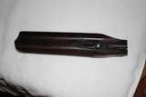 Winchester model 21 12ga Ejector Forend - 5 of 8