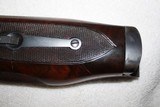 Winchester model 21 12ga Ejector Forend - 2 of 8