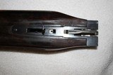 Winchester model 21 12ga Ejector Forend - 6 of 8