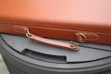 Parker Reproduction 2 barrel Shotgun Case - 8 of 20