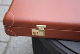 Parker Reproduction 2 barrel Shotgun Case - 9 of 20