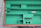 Parker Reproduction 2 barrel Shotgun Case - 14 of 20