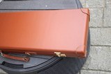 Parker Reproduction 2 barrel Shotgun Case - 6 of 20