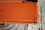 Abercrombie & Fitch Shotgun Case - Browning A5 - OUTSTANDING! - 4 of 20