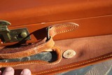 Abercrombie & Fitch Shotgun Case - Browning A5 - OUTSTANDING! - 6 of 20