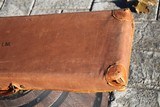 Abercrombie & Fitch Shotgun Case - Browning A5 - OUTSTANDING! - 18 of 20