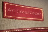 Pair of Boyt Harness Company
Shotgun Cases - 4 of 14