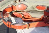Pair of Boyt Harness Company
Shotgun Cases - 14 of 14