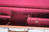 English Shotgun Motor Case - 11 of 12