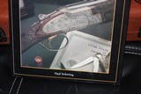 The Browning Superposed by Ned Schwing - 3 of 4