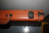 Browning Tolex 22 Case - 12 of 14