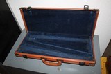 Browning Tolex 22 Case - 8 of 14