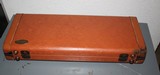 Browning Tolex 22 Case - 5 of 14