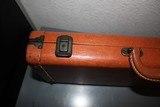 Browning Tolex 22 Case - 14 of 14