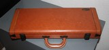Browning Tolex 22 Case - 1 of 14