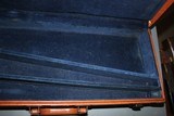 Browning Tolex 22 Case - 11 of 14