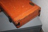 Browning Tolex 22 Case - 2 of 14