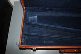 Browning Tolex 22 Case - 10 of 14