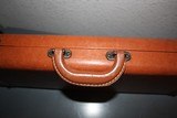 Browning Tolex 22 Case - 13 of 14