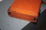 Browning Tolex 22 Case - 3 of 14