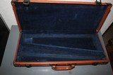 Browning Tolex 22 Case - 9 of 14