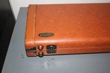 Browning Tolex 22 Case - 7 of 14