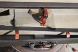 Browning Superposed Pre-war Shotgun case - NICE! - 11 of 12