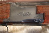 Browning Superposed 12ga 30" Full and Full - NICE! - 10 of 20