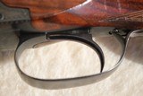 Browning Superposed 12ga 30" Full and Full - NICE! - 19 of 20