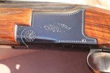 Browning Superposed 12ga 30" Full and Full - NICE! - 2 of 20