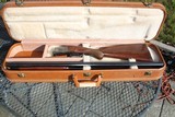 Browning Superposed 12ga 30" Full and Full - NICE! - 1 of 20