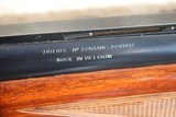 Browning Superposed 12ga 30" Full and Full - NICE! - 14 of 20