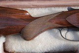 Browning Superposed 12ga 30" Full and Full - NICE! - 9 of 20