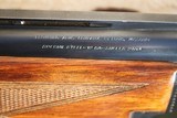Browning Superposed 12ga 30" Full and Full - NICE! - 15 of 20