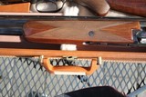 Browning Superposed 12ga 30" Full and Full - NICE! - 6 of 20
