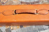 Leather Two Gun Case - 12 of 14
