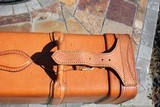 Leather Two Gun Case - 14 of 14