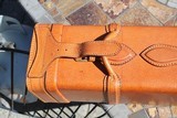 Leather Two Gun Case - 13 of 14