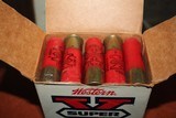 Western Super X 12ga 3" Magnum Shotgun Shells - 100 count - 5 of 5