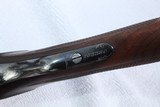 LC Smith Specialty Grade 20ga FULLY Optioned - NICE! - 16 of 20