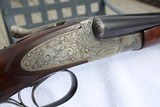 LC Smith Specialty Grade 20ga FULLY Optioned - NICE! - 6 of 20